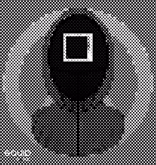 Item #100106237552842749778408680768433253245830268168073016735193626960953748750366 Media