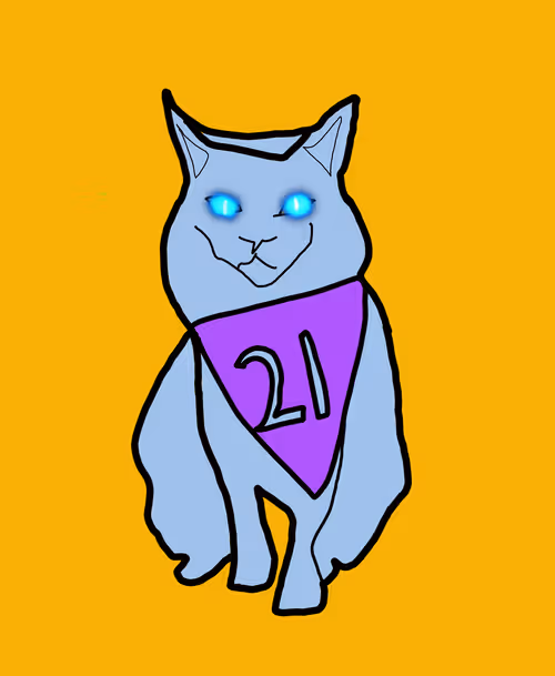 Item #35327991419184154886500576409529993621058709194906992844298116340226172387329 Media