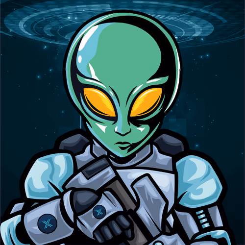 Item #77065128974313899553060481941444447628896195581688950978497808943171581771777 Media