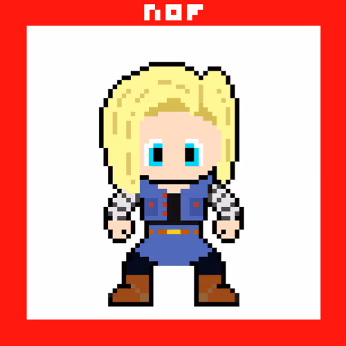 Item #22300161240718881296507511125098840801138819386229980333842062575674178142209 Media