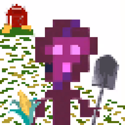 Item #19162296897118493021253570141892016319302822047767005382119806305540614651905 Media