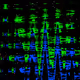 82240461049280201464944288529764808522465415890174268445436229196773054218241
