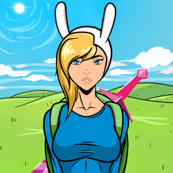 90630587871482732648344924038617273251552271575691442235768382706997333590017