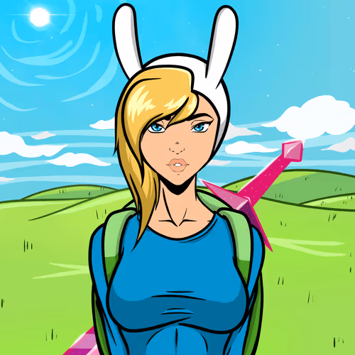 Item #90630587871482732648344924038617273251552271575691442235768382706997333590017 Media