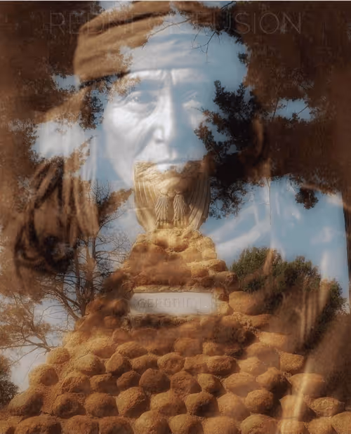 Item #36878996293003159420530988680394500714376917904275382563215545668303631417444 Media