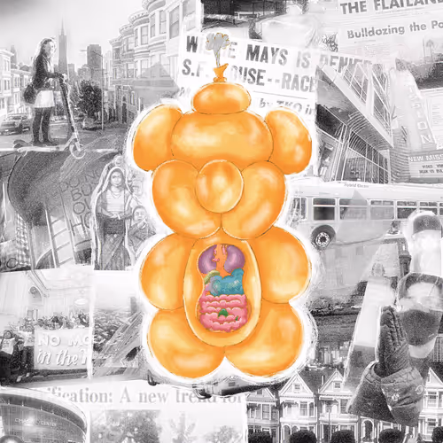 Item #69246308325723923687247612773476437646128682333343208399706925902175490015233 Media