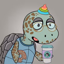 9465225036097986852809308414241989554970344814191743666457662689393957142529