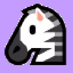 Item #70891704930913315769956598934319539018728365694433599351524526843252187332609 Media