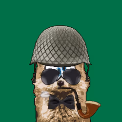 13313825994980351745506845005889443412334519340224243119891185532279661264897