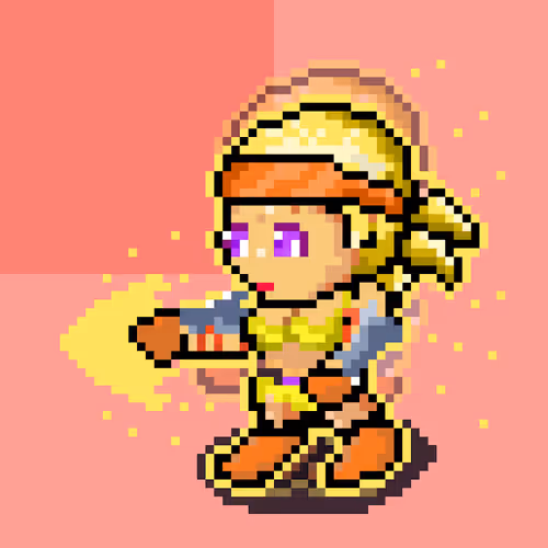 Item #101041921222661808600615253898204688779963501986428646804765349689506853289985 Media