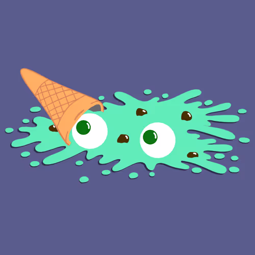 Item #34651042272892676017640792440570730061638612416465157524267757949781941420033 Media