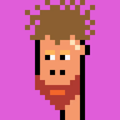 38219842482583247786948711422297689224601803437569120004184041204438058139649