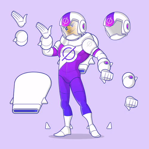 Item #87611066100037715404774932134945804449322404648603070043460607446262717874177 Media