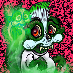 53136634323144138211927888009787750767601519567229823586290347017925287739393