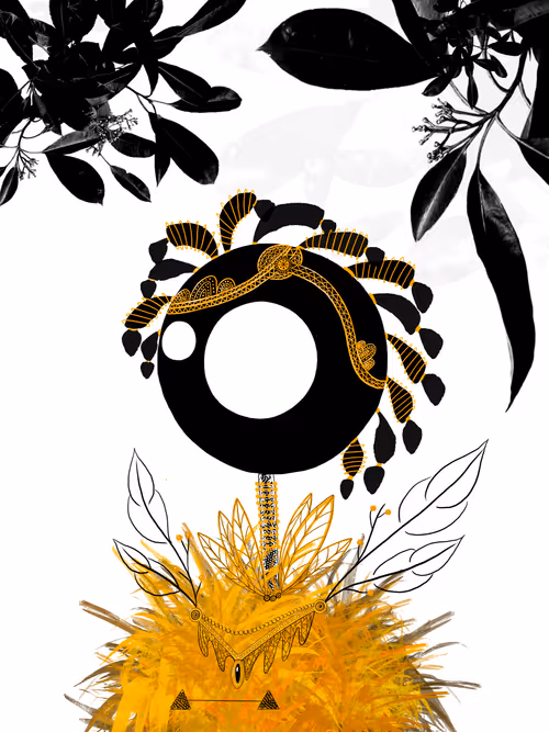 Item #40219921813515773595088617992338532852935102176950091987942567264538251493476 Media