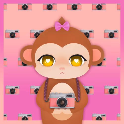 Item #74964889912527888466668432323721717966582142660906329511414435327121698062337 Media