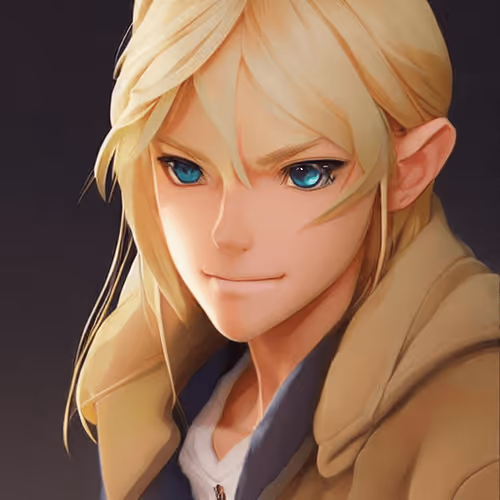 Item #27255692180566682061391587897847535504455156009478128015294876699752992342017 Media