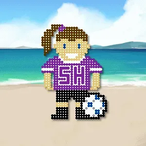 Item #60483559112316869248507162968432829052921828759010701780327863292705135132673 Media