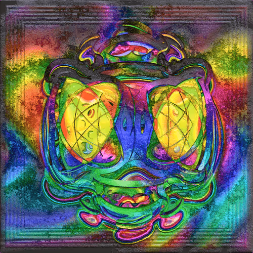 Item #109766735389857737201130271460345388172202543564400872681538343990541097631745 Media