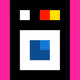 37186697622685434453264018716031158487224741819554092910029405343998206279701