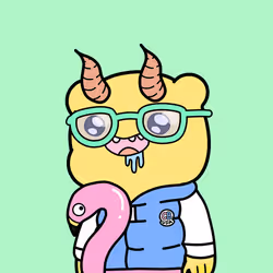 8417426608815236935661563963969312137381790331485571956781130177265759420417