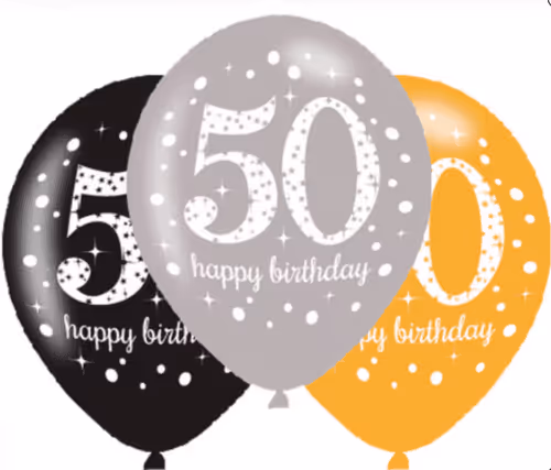 Item #104496985584808197411299000803927756186977529206466580863662692428352816414725 Media