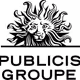 45855247373282789959412100474281627648061874708771804685756477673444843978753