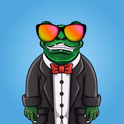 54172311844872831619892250323423403093501755962667155409062773338451103186945