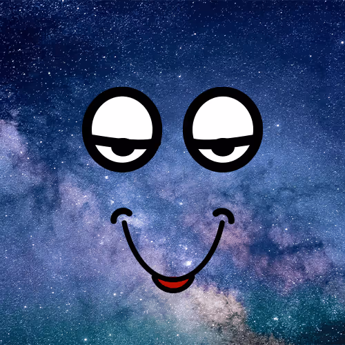 Item #22034403630862221450712713307899402954525498987852789684733929847555320971265 Media