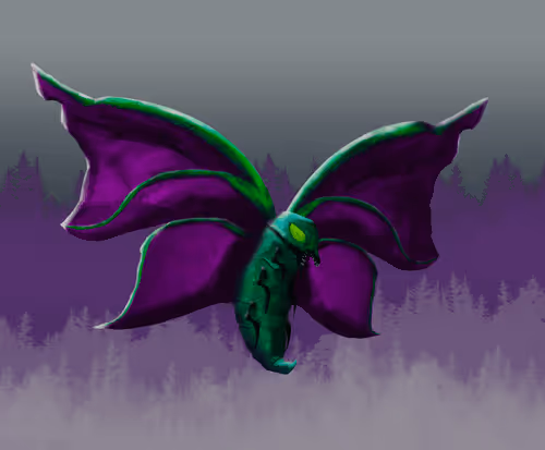 Item #78642137423100218395930992723288291035512687844088496736832959214250071425025 Media