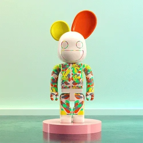 Item #98129398269327038917374012424140877125142727911757362338430594967171340697601 Media