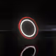 65142844146489192872400905408967004973287820140328608212235881831683030253569