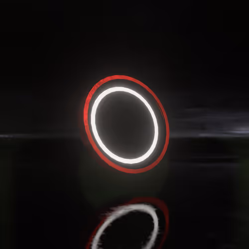 Item #65142844146489192872400905408967004973287820140328608212235881831683030253569 Media