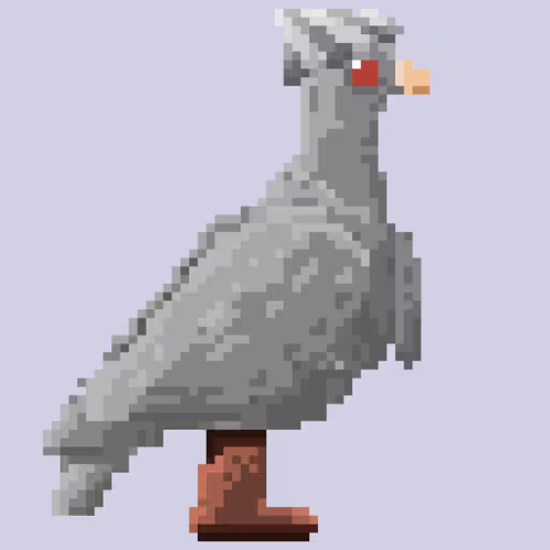 Item #92824644215500449426652153196675449773035717588687025369490297428372432617473 Media