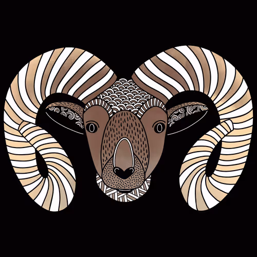 Item #92115649969067323030158173666729536038086161915356304202481874026541642416129 Media