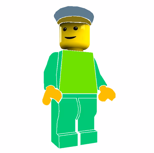 Item #49489859877341148127424936899253343961107132367898140130264890500500550582273 Media