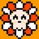 57920695457072532059112617018159441295166854042840448471990455096472315625473