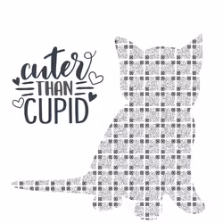 13124656807443785794811515822561874596425376727878367030344099113679246589953