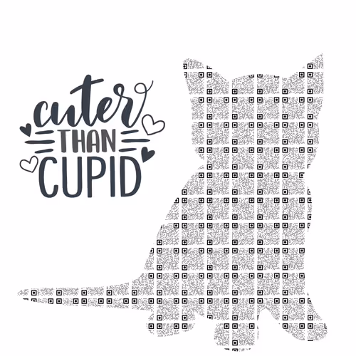 Item #13124656807443785794811515822561874596425376727878367030344099113679246589953 Media