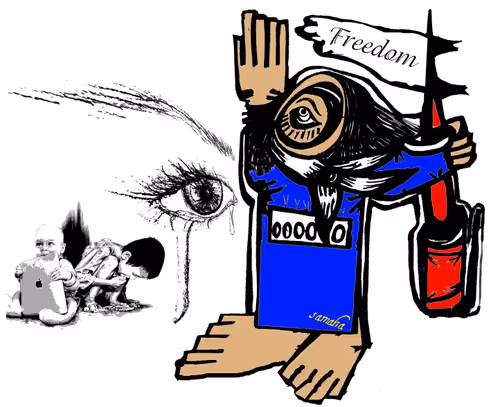 35214279000777475593320370313881292726581492560785314142266919523102031347713