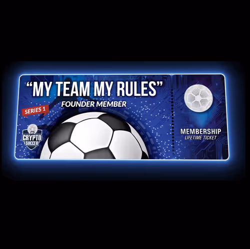Item #14802514318004440402546966116824757420279081613706738413469200845723093963656 Media