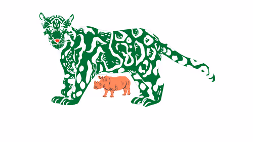 Item #98344258791631372723383563843051252872875610905894112126164218834958824767489 Media