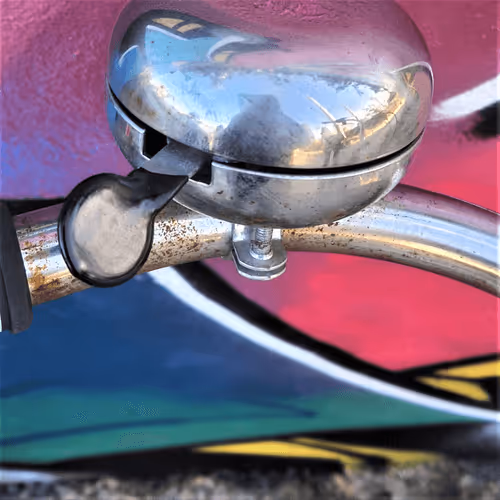 Item #51107028403931991835329534031498650772266658764783547759528015657441159020545 Media