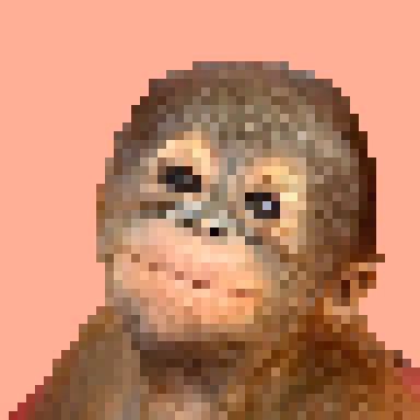 Item #49051871974728512723743709727512141918678316039656509398512956677498492420097 Media