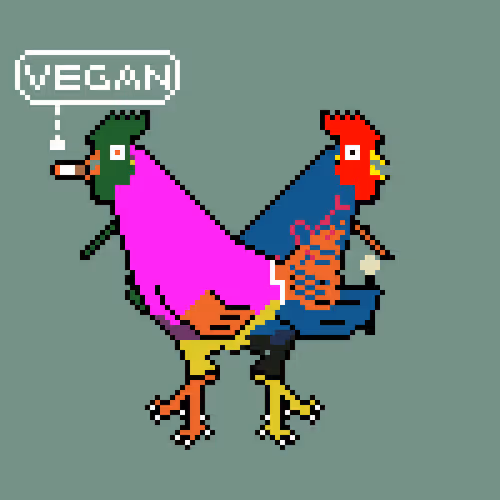 88946170291565852738558933200187085436057744587529329666249878938037260386305