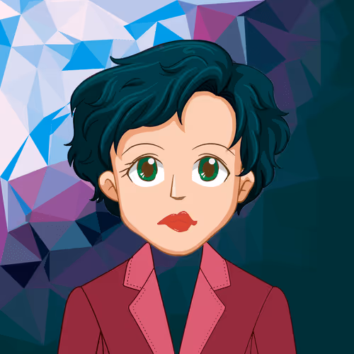 Item #11132033395896639410366797596058222644346545823406620741705453444552489697281 Media