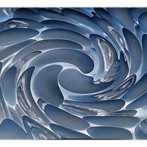 Item #50758675812449473764439231456584036832172415352604500480107087156121150947338 Media