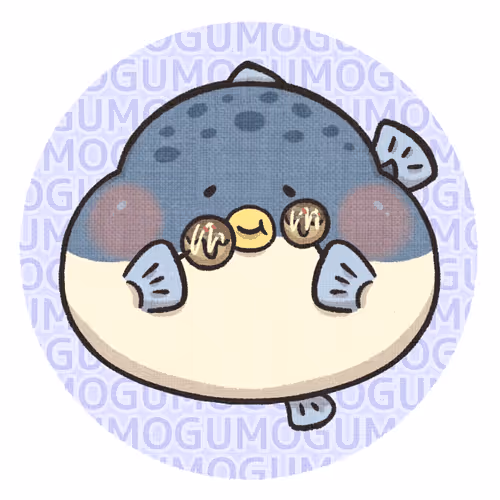 Item #38180772508145087661191847621501144367657719948140587181024747340217467273217 Media