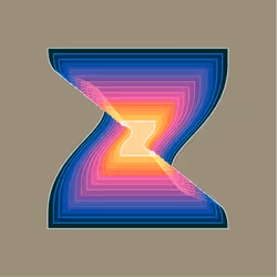 44389263826814386673014799933743367647230617036870236740292477149725404954625