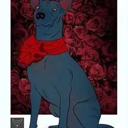 115412186582648874764752321087999128692557907064492986516876109649142846849025